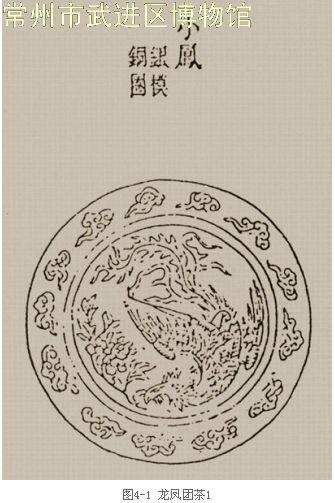 茶与茶文化