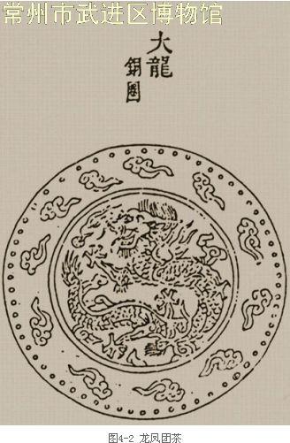 茶与茶文化