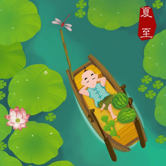640_副本.jpg