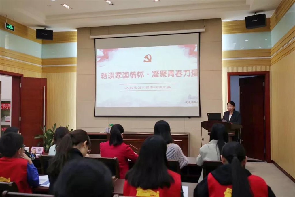 微信图片_20200827142142.jpg