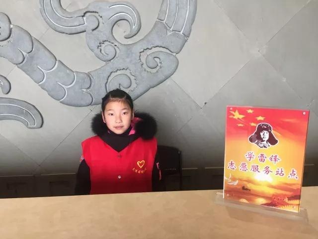 微信图片_20200827144220.jpg