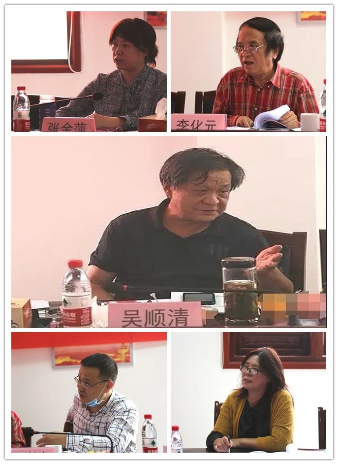 initpintu_副本.jpg