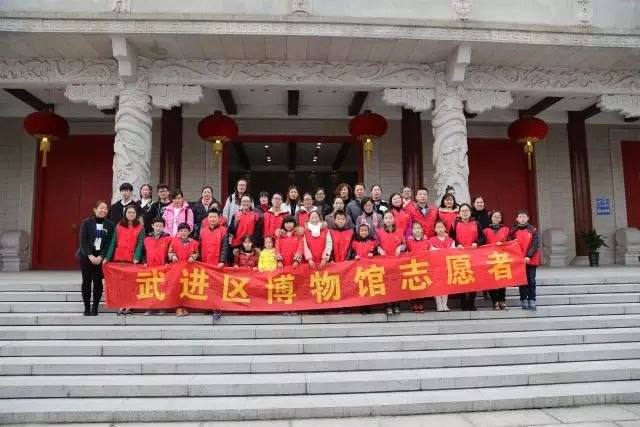 微信图片_20201015101112.jpg