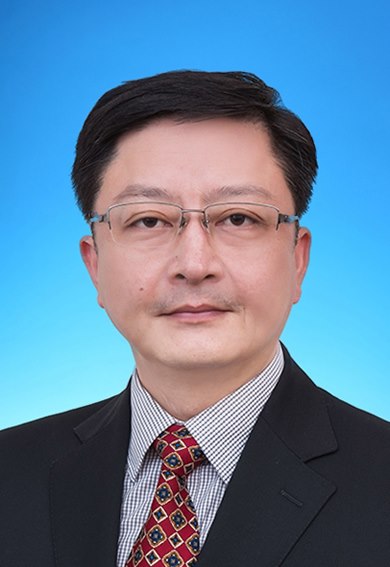 居敏俊 证件照.jpg