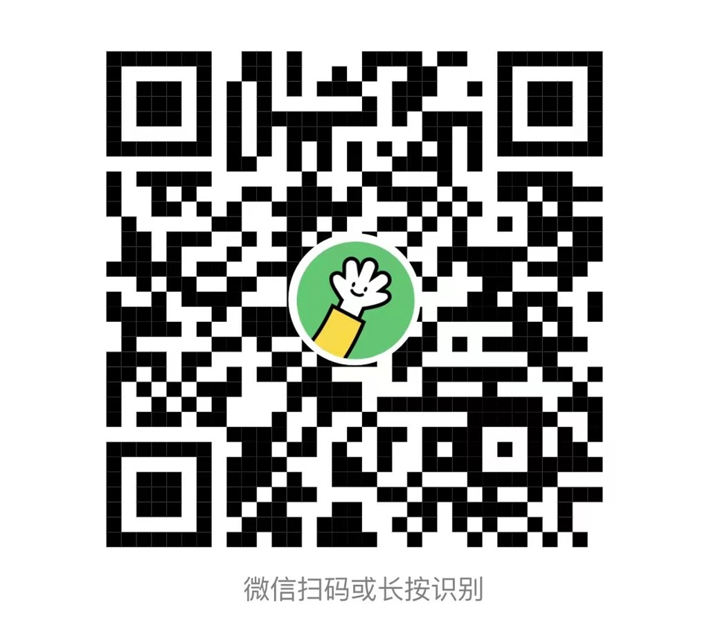 图片2.jpg