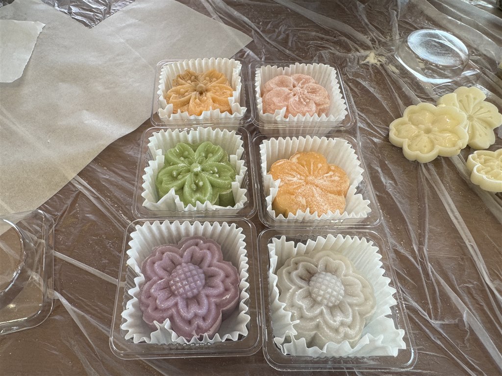 微信图片_20240918135657.jpg