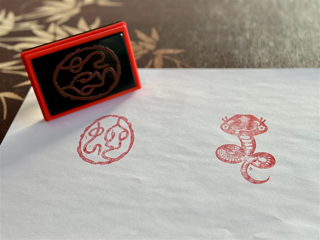 图片6.jpg