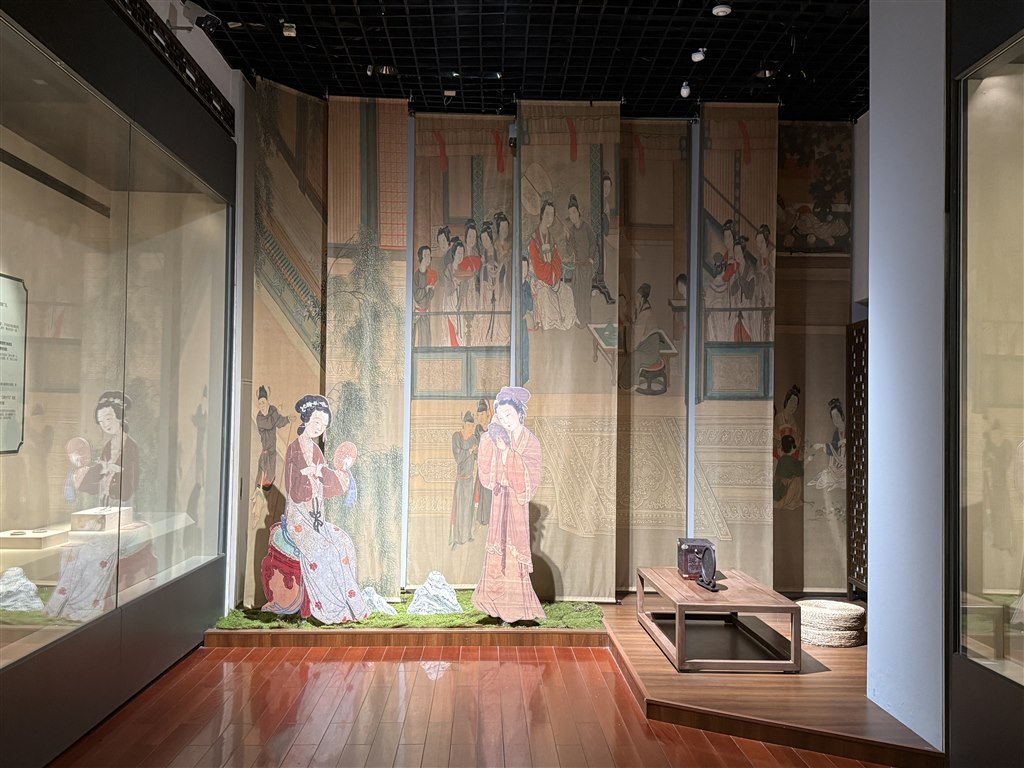 展厅照片6.jpg