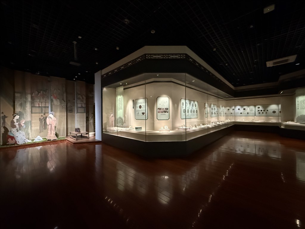 展厅照片3.jpg