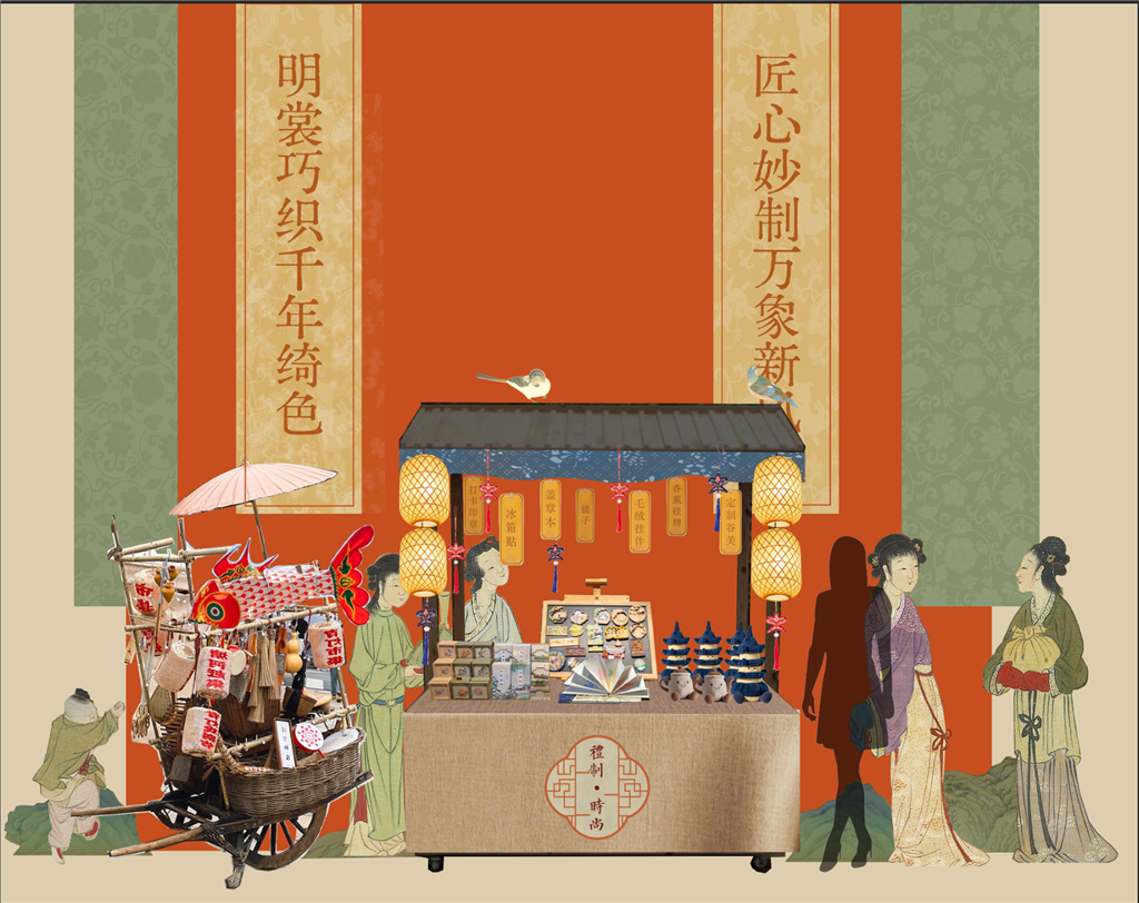 微信图片_20250429105733.png