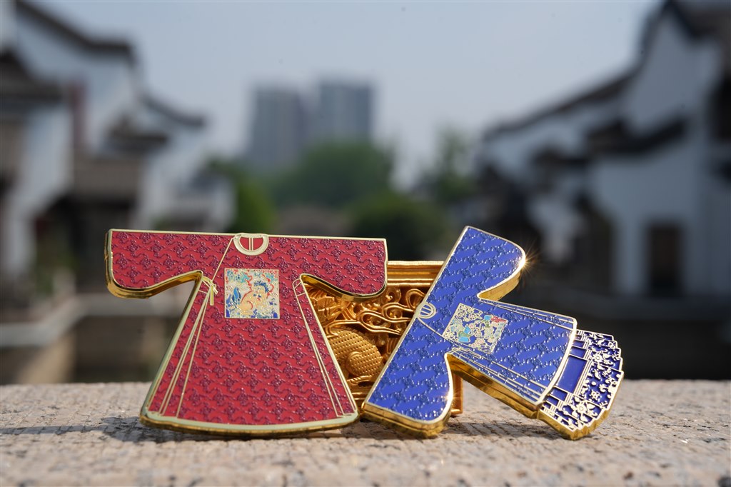 图片3.JPG
