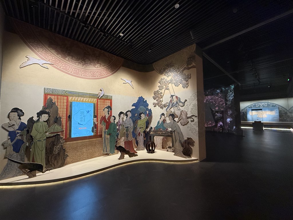 展厅照片5.jpg