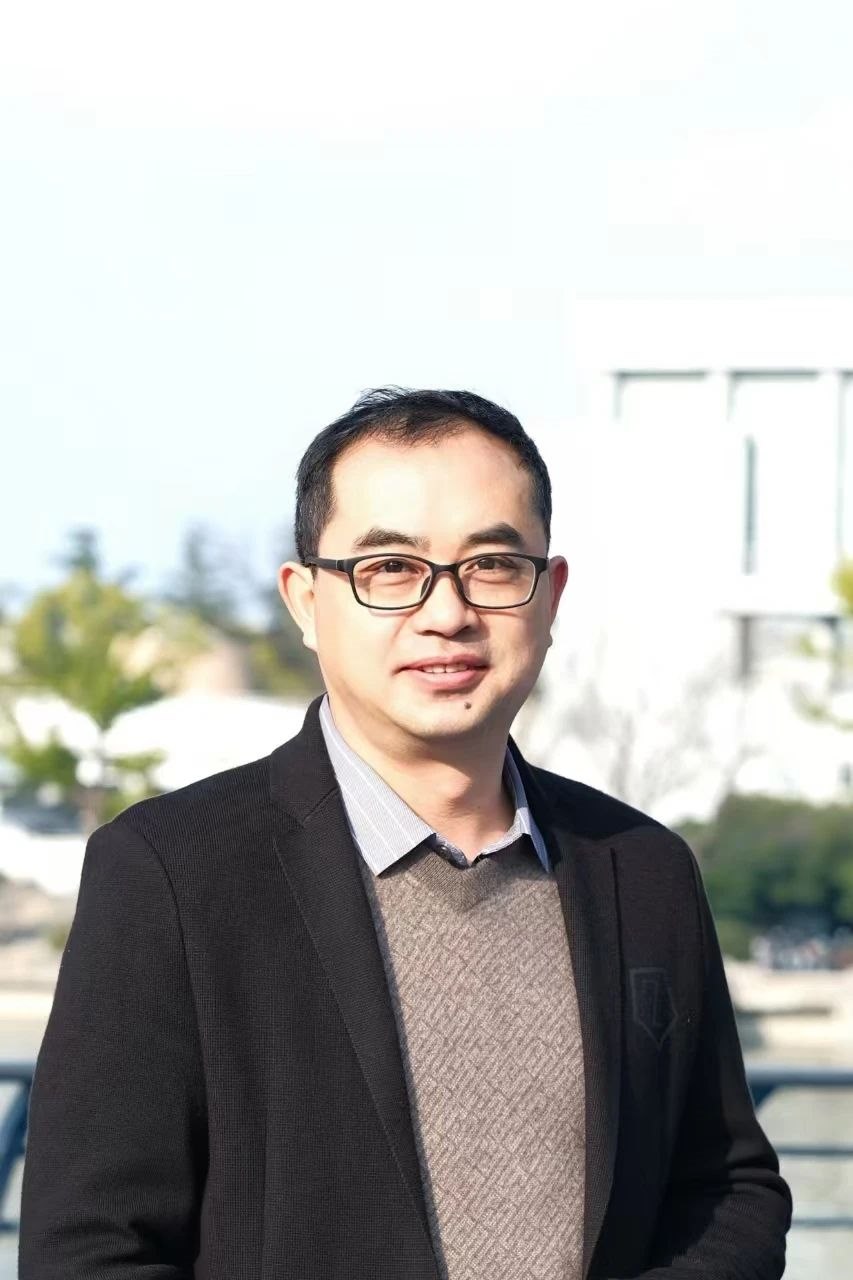 微信图片_20250523085000.jpg