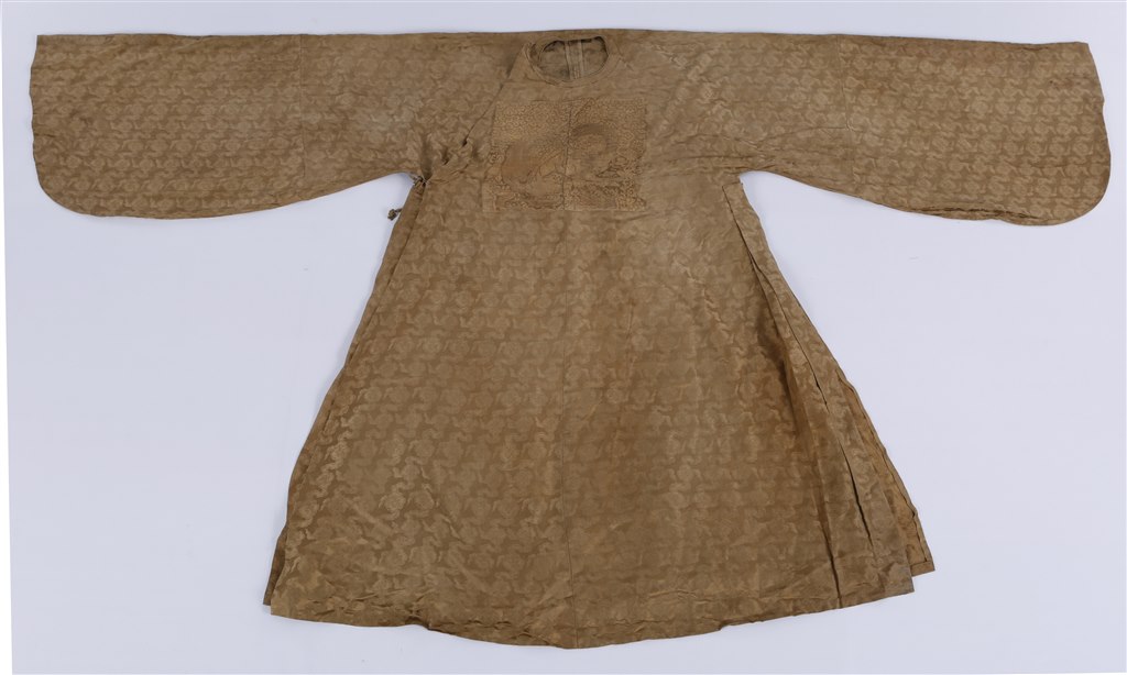1858-D-0001.jpg