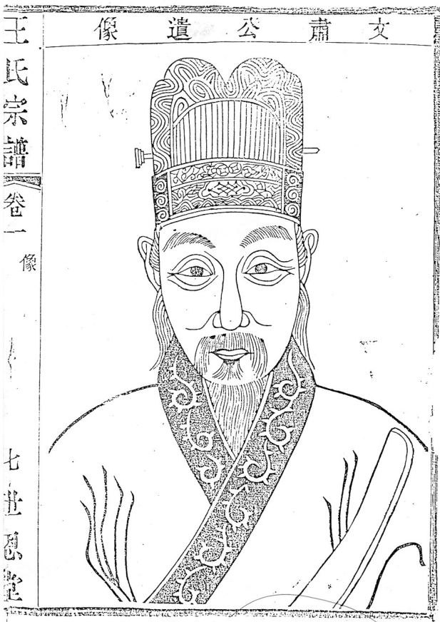 acd3a6a0e9f51e719e2514785ebbb96.png