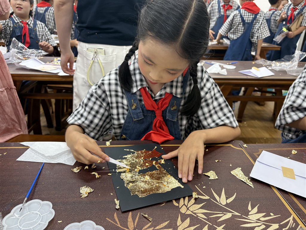 173f59049e0b7fea7d7175966491690.jpg