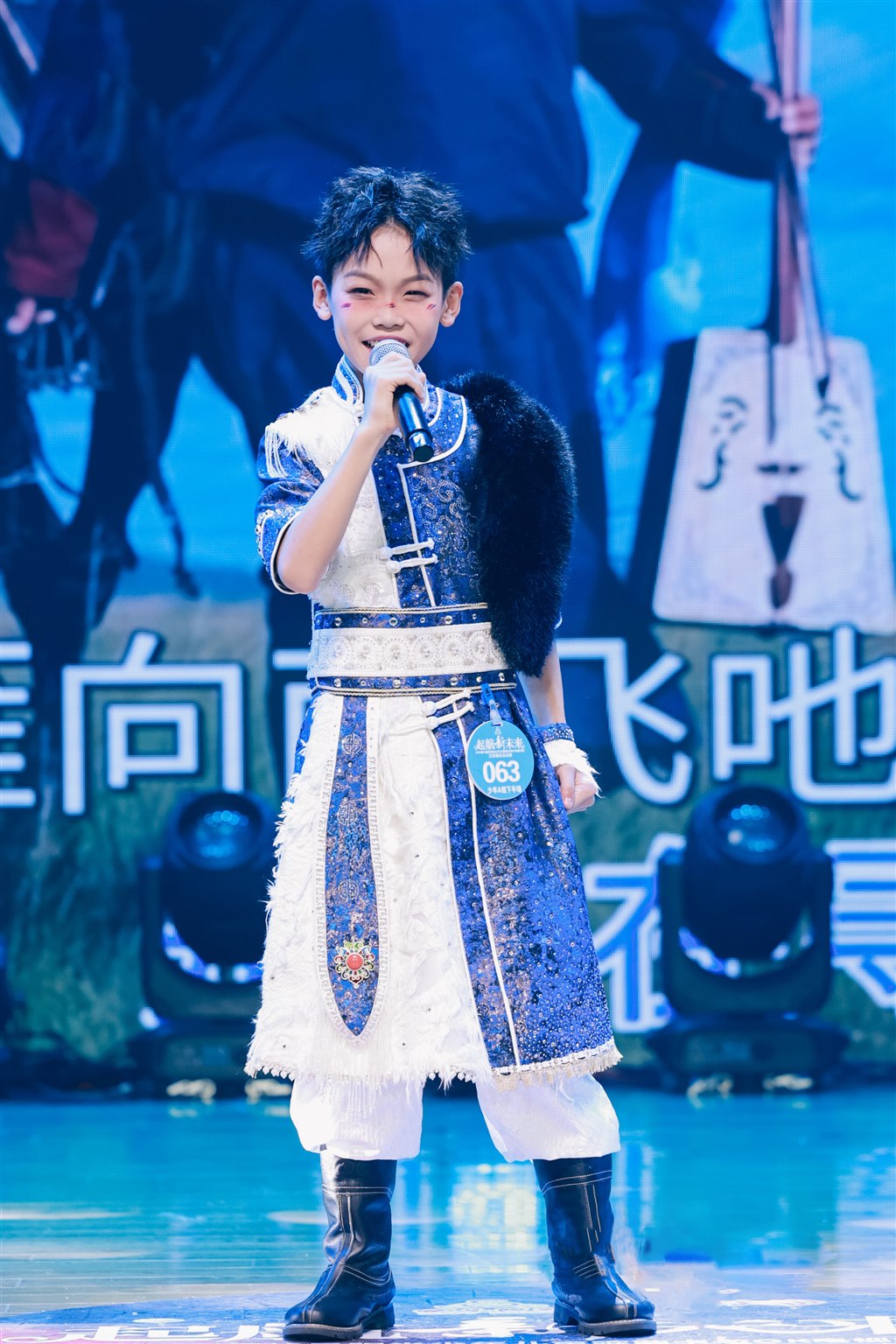 民乐3.jpg