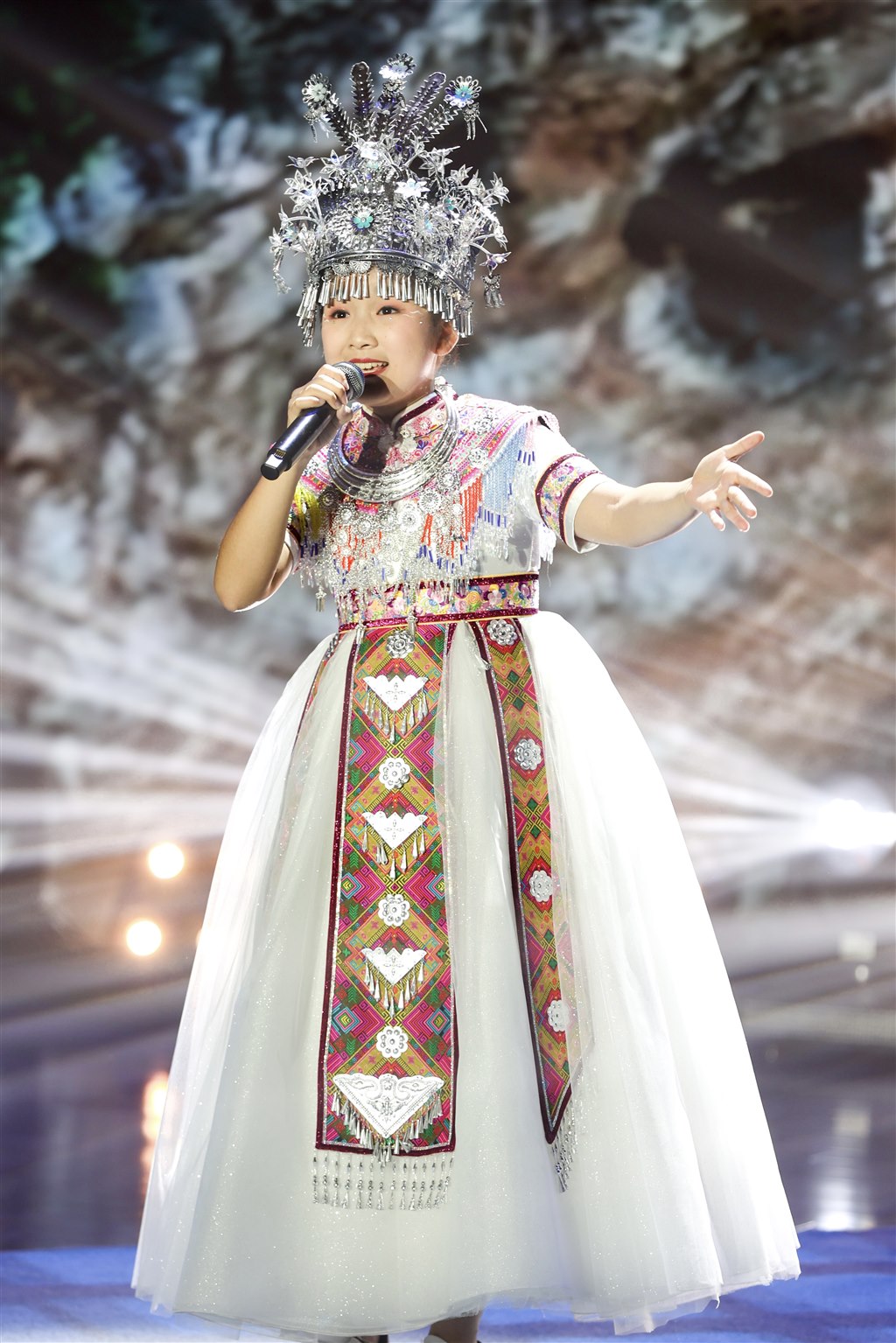 民乐111.jpg