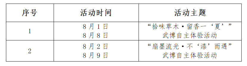 22.png