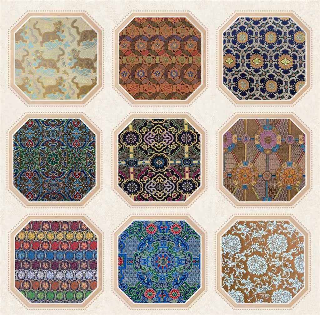 图片1.jpg