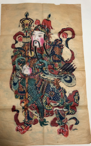 图片1.png