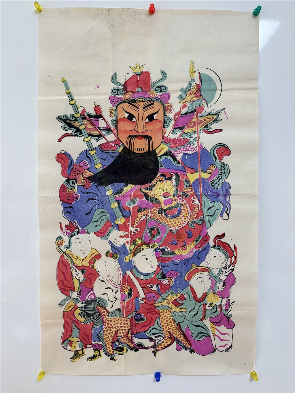 图片2.jpg