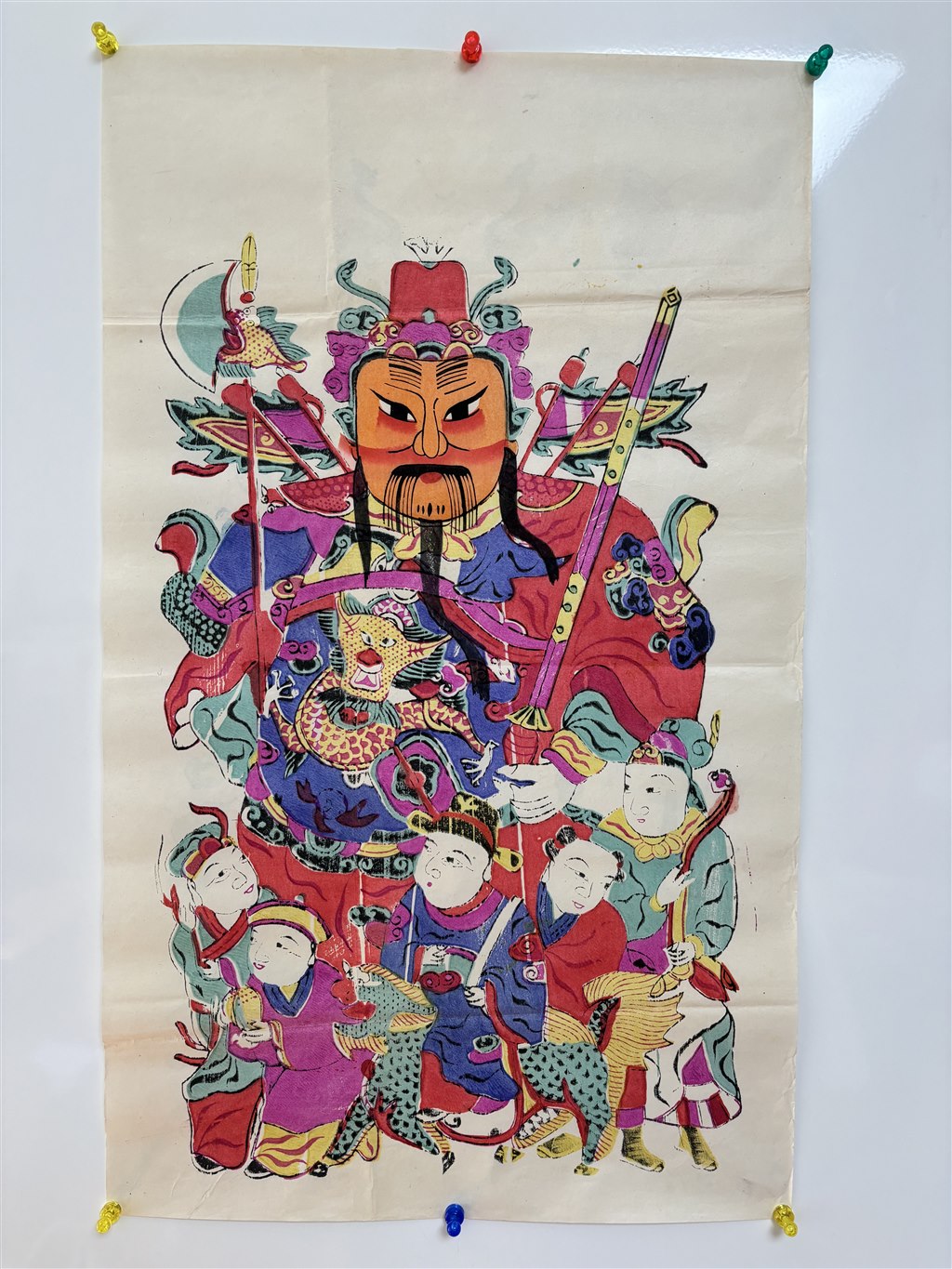 图片2.1.jpg