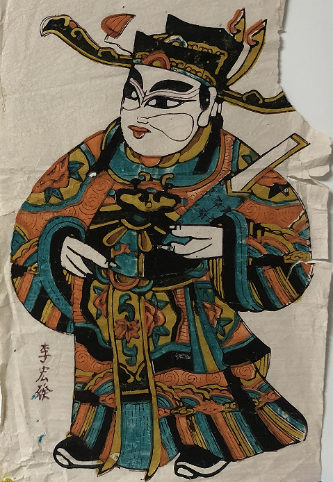 图片3.1.png