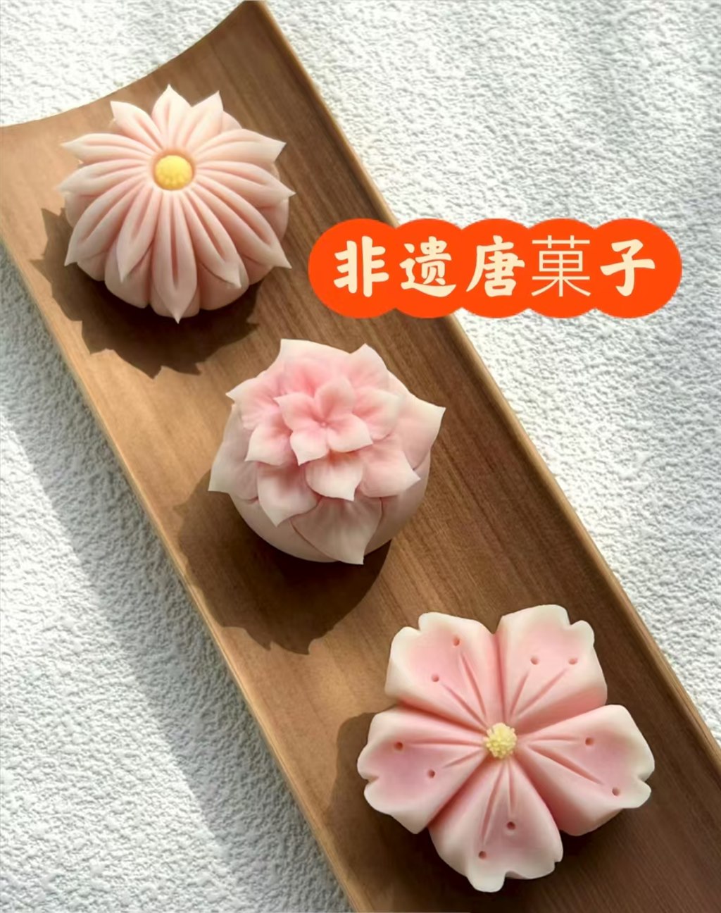 图片6.jpg