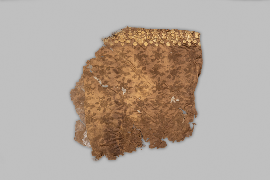 图片1.png 图片1.png