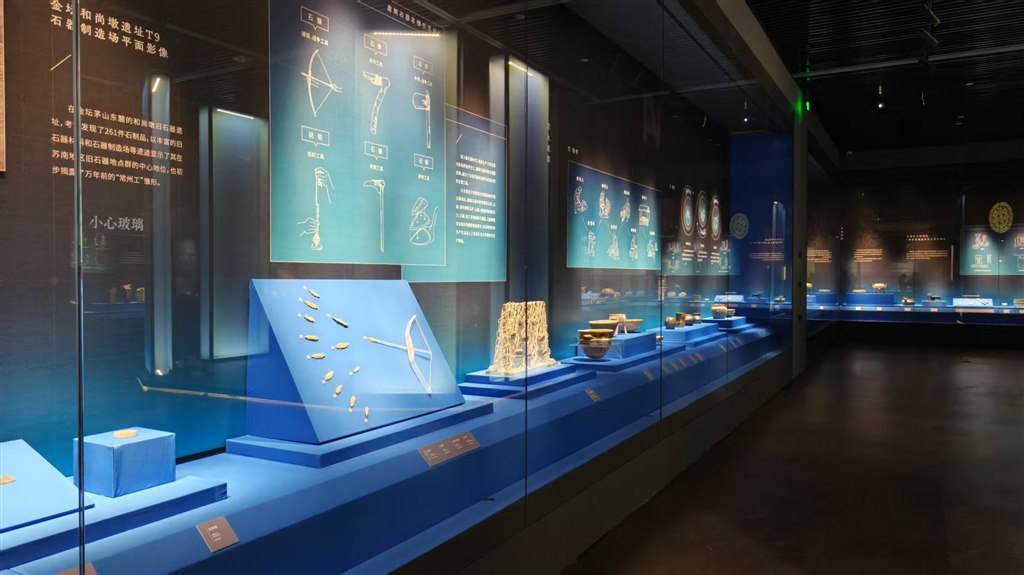 微信图片_2025-12-02_092653_421.jpg 微信图片_2025-12-02_092653_421.jpg