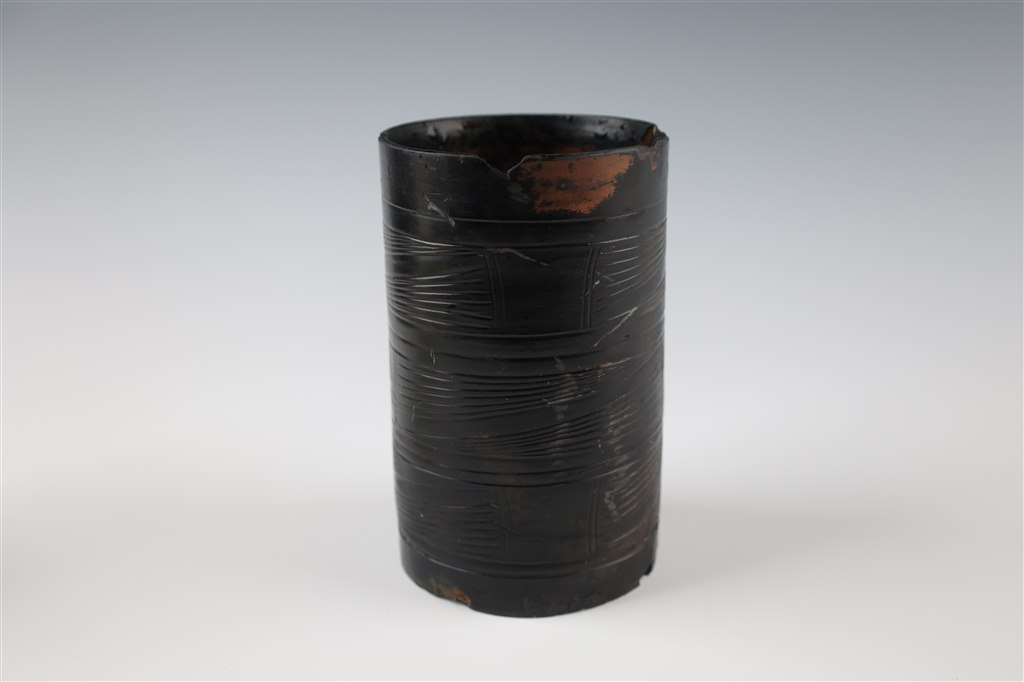 黑皮陶杯2.jpg 黑皮陶杯2.jpg