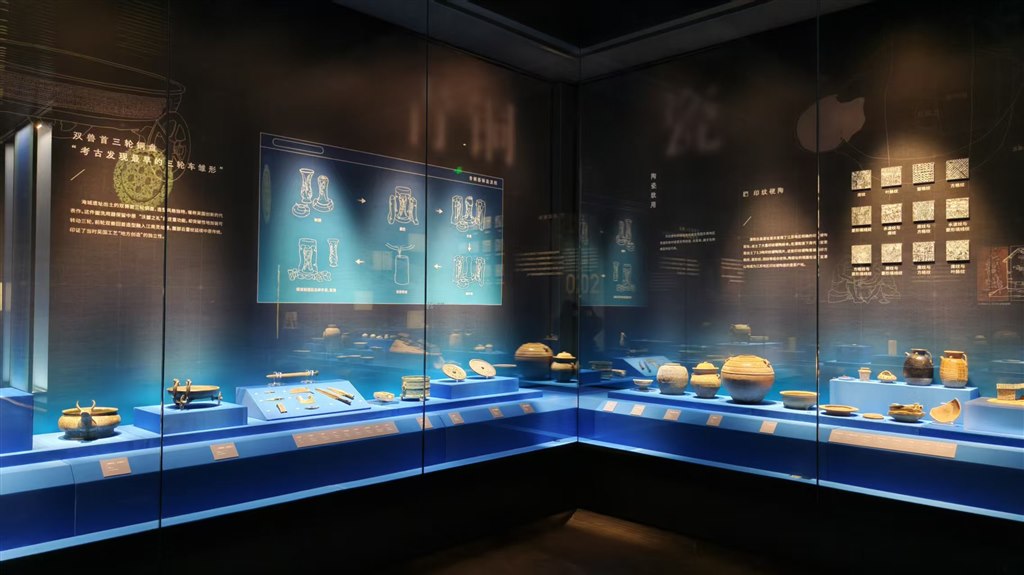 微信图片_2025-12-02_092657_303.jpg 微信图片_2025-12-02_092657_303.jpg