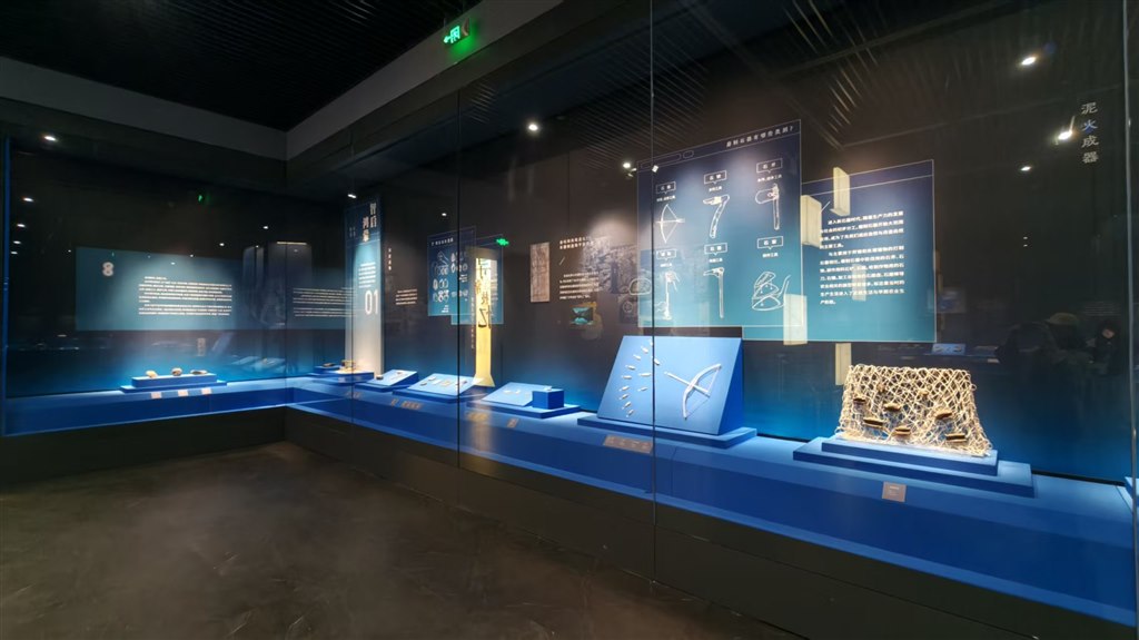 微信图片_2025-12-02_092709_159.jpg 微信图片_2025-12-02_092709_159.jpg