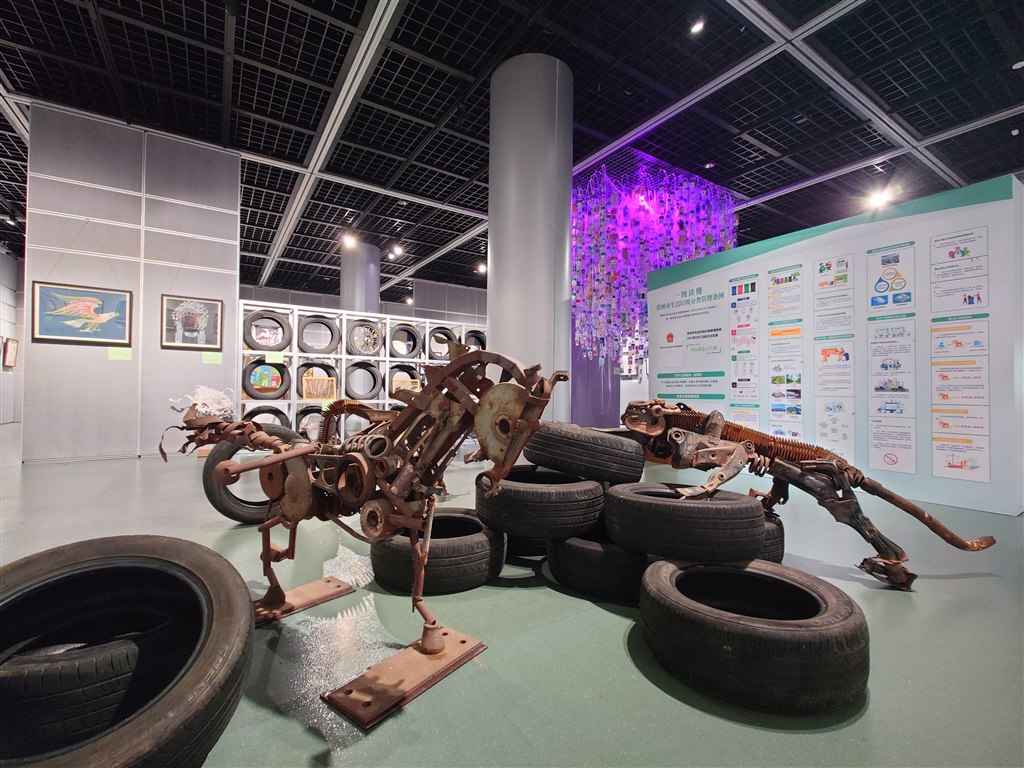 展厅 (5).jpg 展厅 (5).jpg