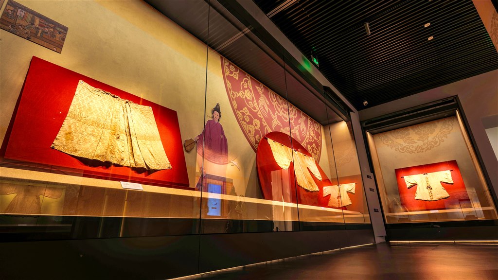 空间 (1).jpg 空间 (1).jpg