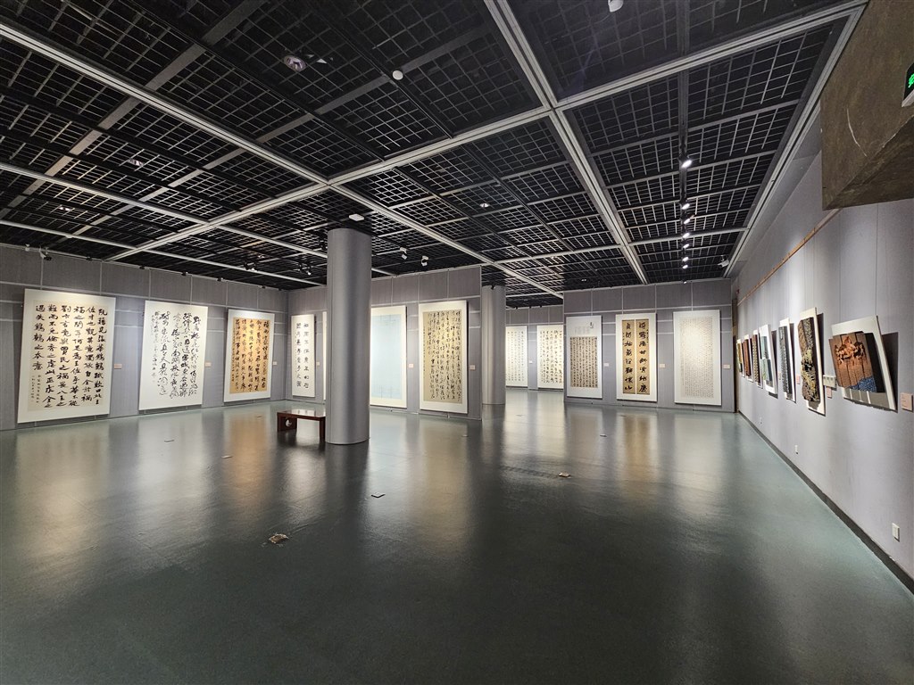 展厅 (4).jpg 展厅 (4).jpg