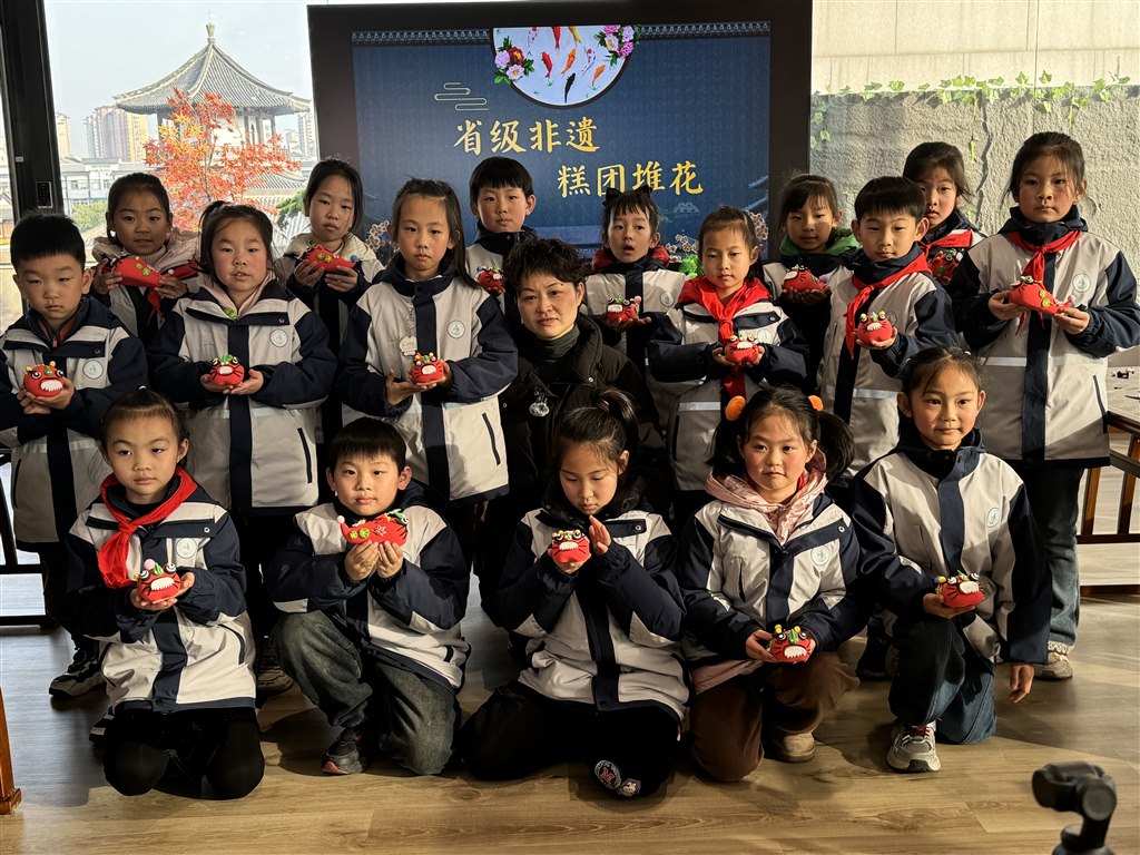 活动 (10).jpg 活动 (10).jpg