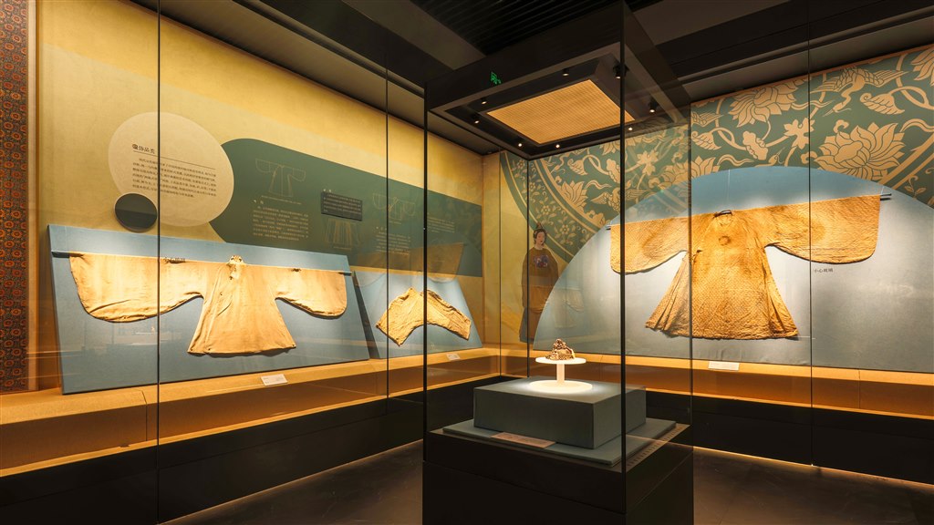 空间 (3).jpg 空间 (3).jpg