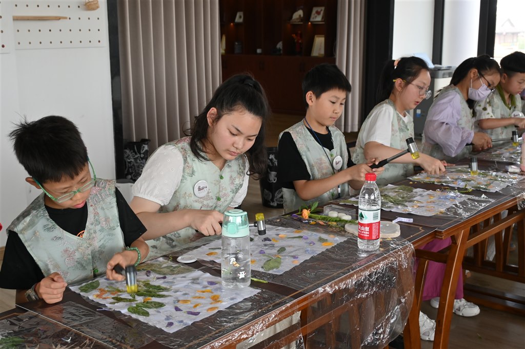 活动 (6).JPG 活动 (6).JPG