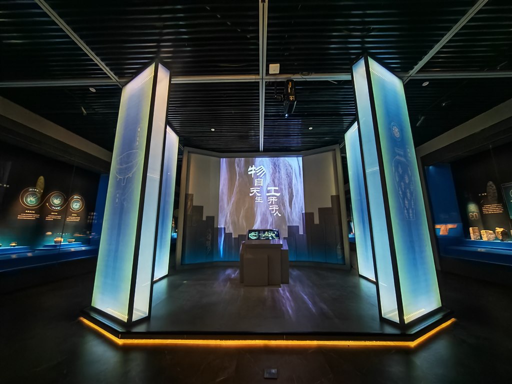 展厅 (9).jpg 展厅 (9).jpg