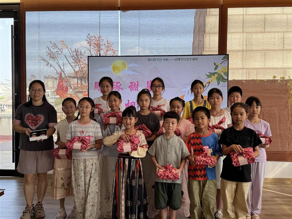 活动 (5).JPG 活动 (5).JPG