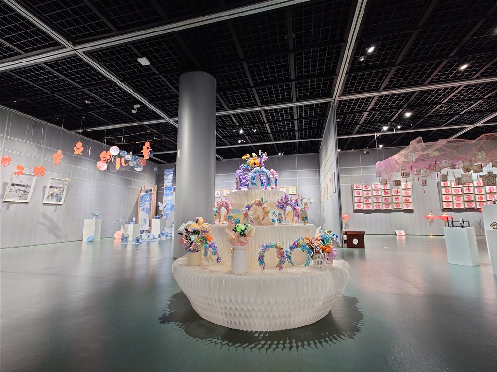 展厅 (8).jpg 展厅 (8).jpg