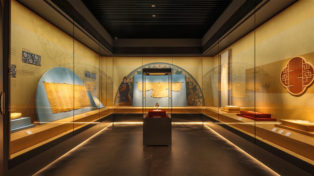 空间 (4).jpg 空间 (4).jpg