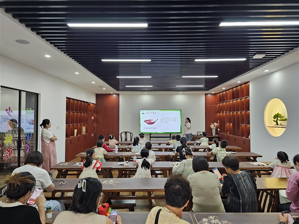 活动 (9).jpg 活动 (9).jpg