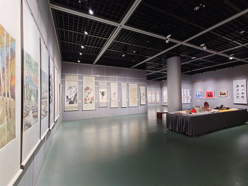 展厅 (7).jpg 展厅 (7).jpg