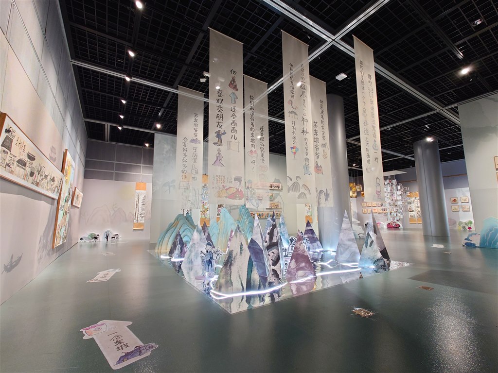 展厅 (6).jpg 展厅 (6).jpg