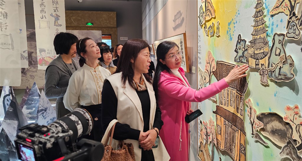 人 (5).jpg 人 (5).jpg