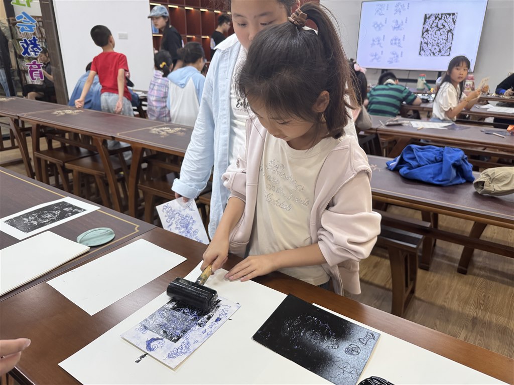 活动 (4).jpg 活动 (4).jpg