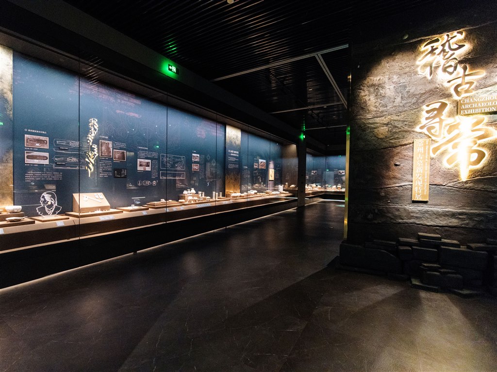 展厅 (11).jpg 展厅 (11).jpg